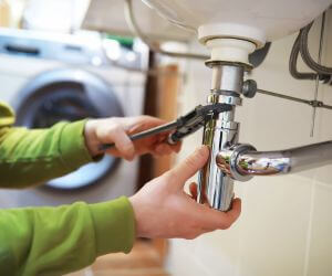 About The Faucet Pros Cloverdale, VA